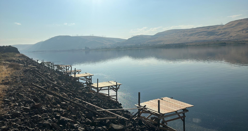 Hunting, Fishing, and Native Sovereignty