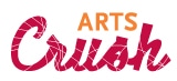 Arts Crush