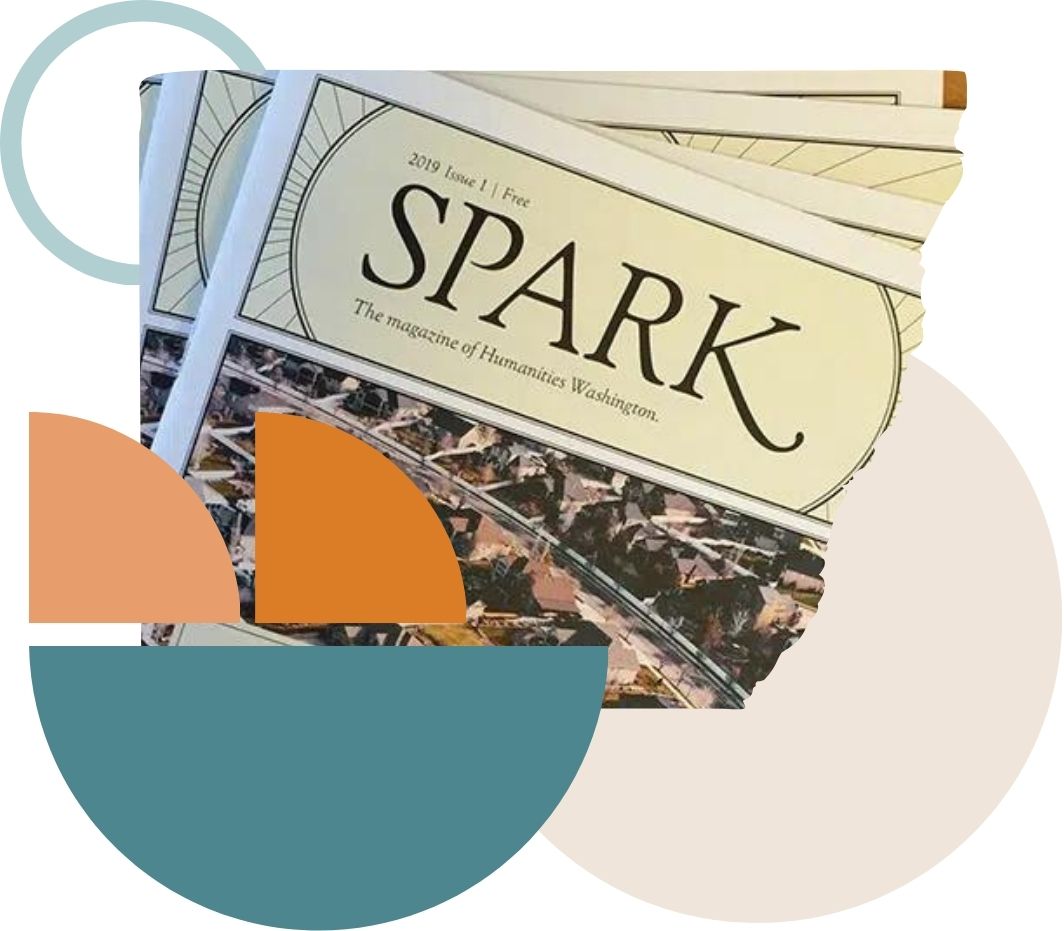 moon board and sticker