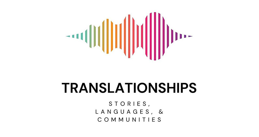 driving with arm out window