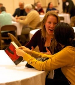 GetLit Pie and Whiskey