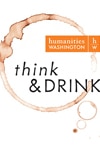 Think & Drink