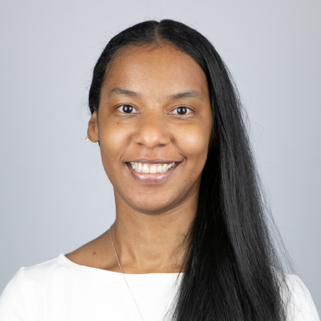 Quin’Nita Cobbins-Modica