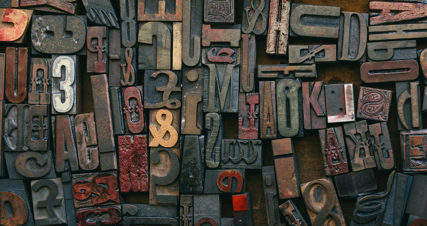 Permanent Ink: Why We Still Love Print in the Digital Age 