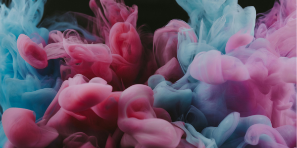 The Messages We Carry