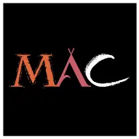 Northwest Museum of Arts & Culture