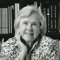 Ruth Kirk