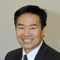 Tom Ikeda